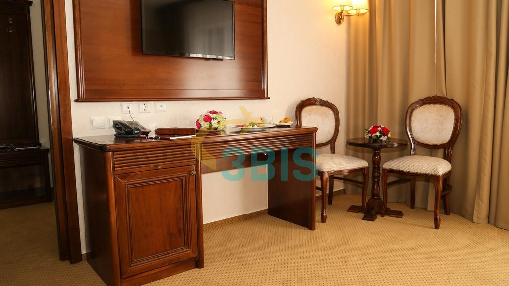 Hotel Carmen din Predeal Oferte și tarife. Birou de Rezervari. Calculează-ți oferta singur, in 2 minute!