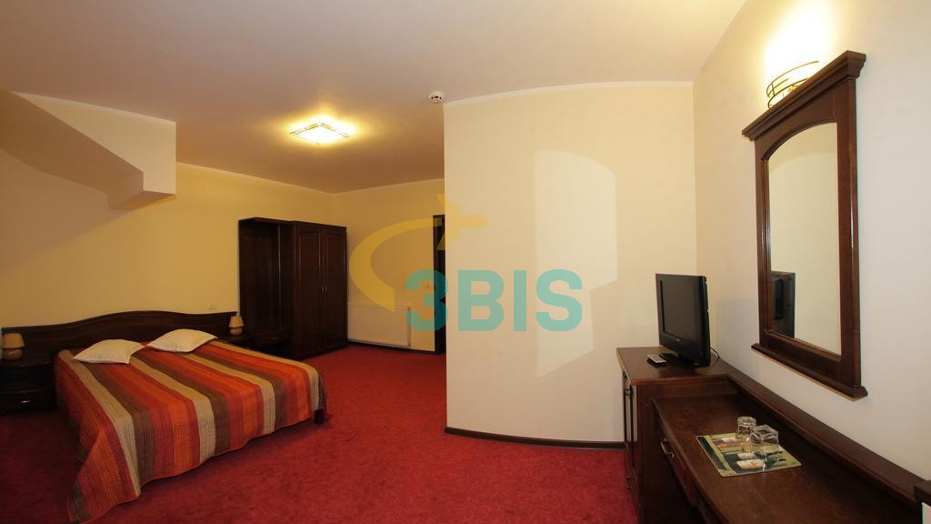 Hotel Victoria din Borsa Oferte și tarife. Birou de Rezervari. Calculează-ți oferta singur, in 2 minute!