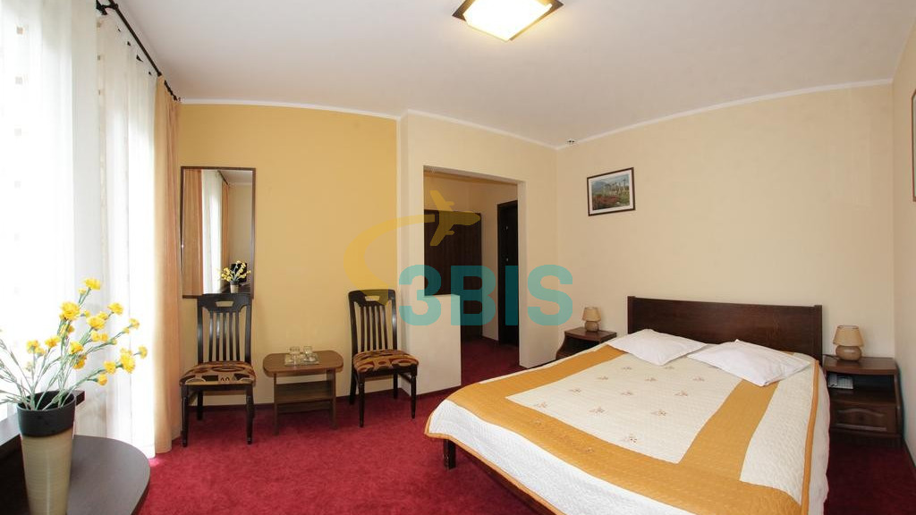 Hotel Victoria din Borsa Oferte și tarife. Birou de Rezervari. Calculează-ți oferta singur, in 2 minute!