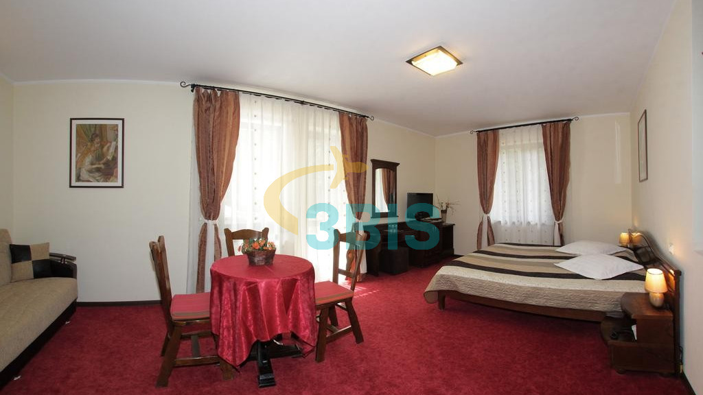 Hotel Victoria din Borsa Oferte și tarife. Birou de Rezervari. Calculează-ți oferta singur, in 2 minute!