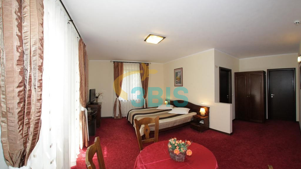 Hotel Victoria din Borsa Oferte și tarife. Birou de Rezervari. Calculează-ți oferta singur, in 2 minute!
