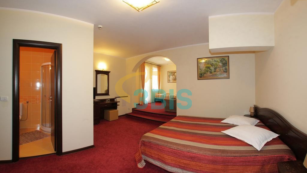 Hotel Victoria din Borsa Oferte și tarife. Birou de Rezervari. Calculează-ți oferta singur, in 2 minute!