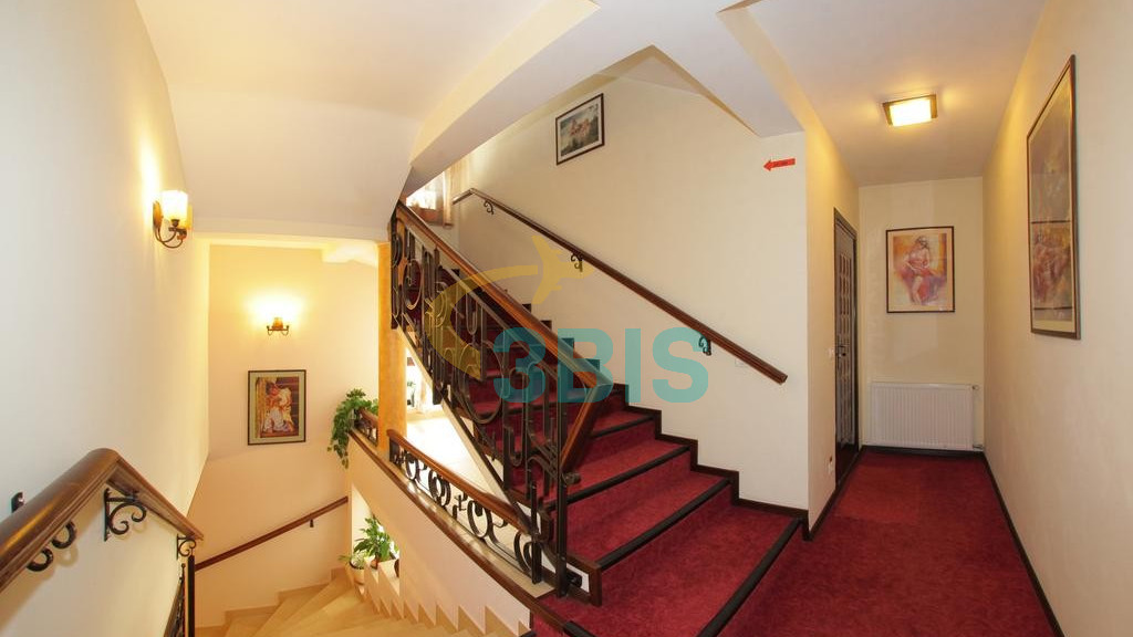 Hotel Victoria din Borsa Oferte și tarife. Birou de Rezervari. Calculează-ți oferta singur, in 2 minute!