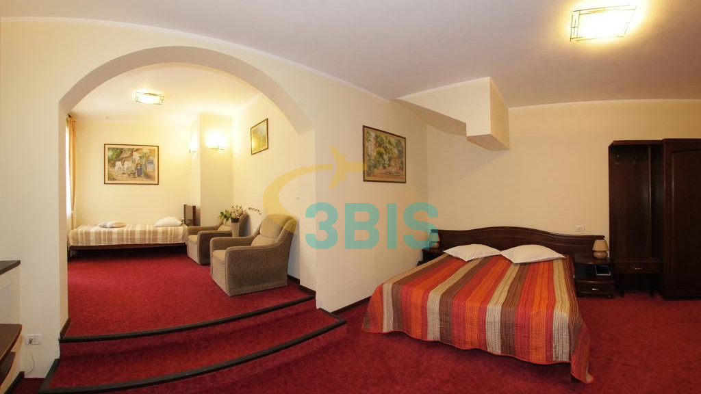 Hotel Victoria din Borsa Oferte și tarife. Birou de Rezervari. Calculează-ți oferta singur, in 2 minute!