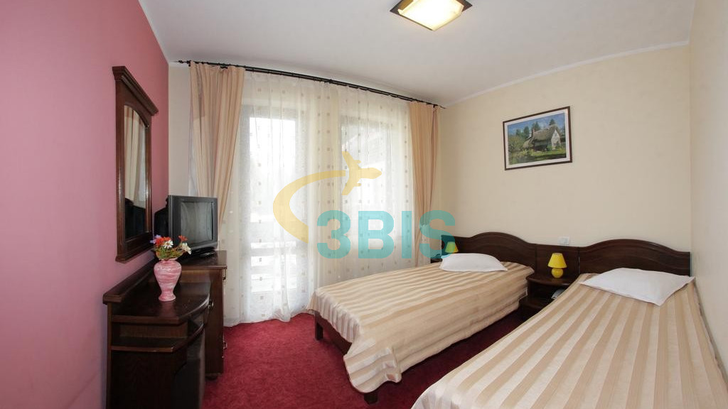Hotel Victoria din Borsa Oferte și tarife. Birou de Rezervari. Calculează-ți oferta singur, in 2 minute!