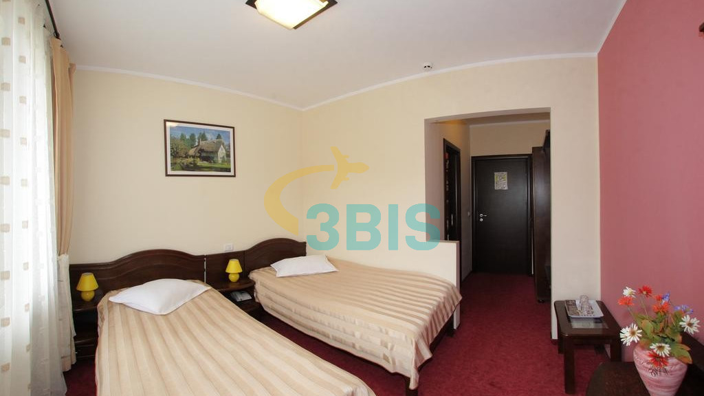 Hotel Victoria din Borsa Oferte și tarife. Birou de Rezervari. Calculează-ți oferta singur, in 2 minute!
