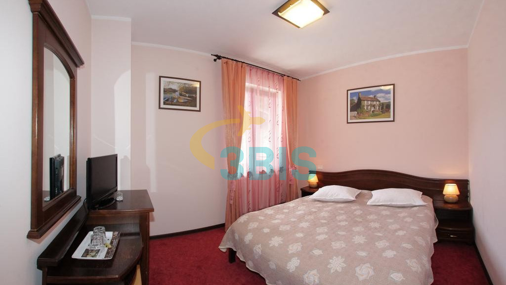 Hotel Victoria din Borsa Oferte și tarife. Birou de Rezervari. Calculează-ți oferta singur, in 2 minute!