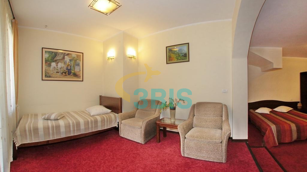 Hotel Victoria din Borsa Oferte și tarife. Birou de Rezervari. Calculează-ți oferta singur, in 2 minute!
