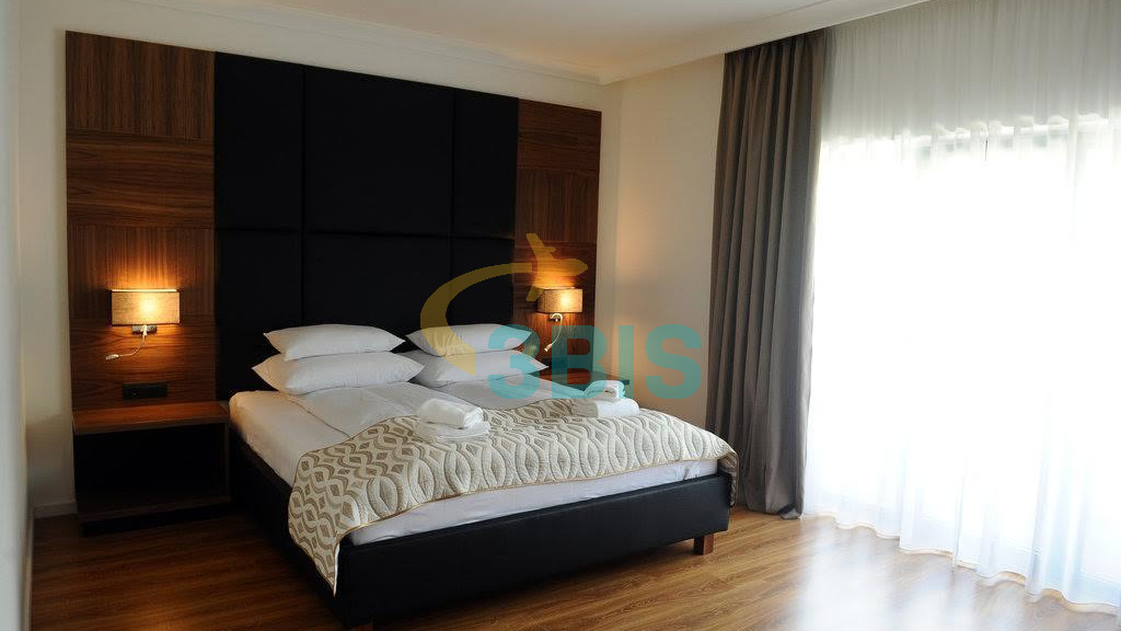 Hotel Resort Mirage din Viseu de Sus Oferte și tarife. Birou de Rezervari. Calculează-ți oferta singur, in 2 minute!