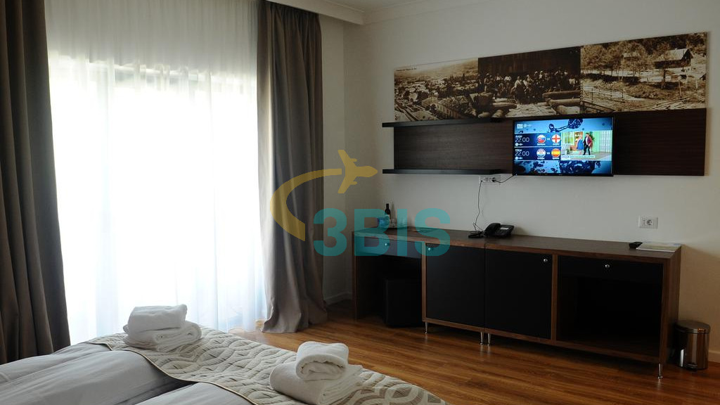 Hotel Resort Mirage din Viseu de Sus Oferte și tarife. Birou de Rezervari. Calculează-ți oferta singur, in 2 minute!