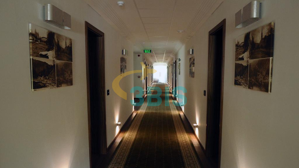 Hotel Resort Mirage din Viseu de Sus Oferte și tarife. Birou de Rezervari. Calculează-ți oferta singur, in 2 minute!