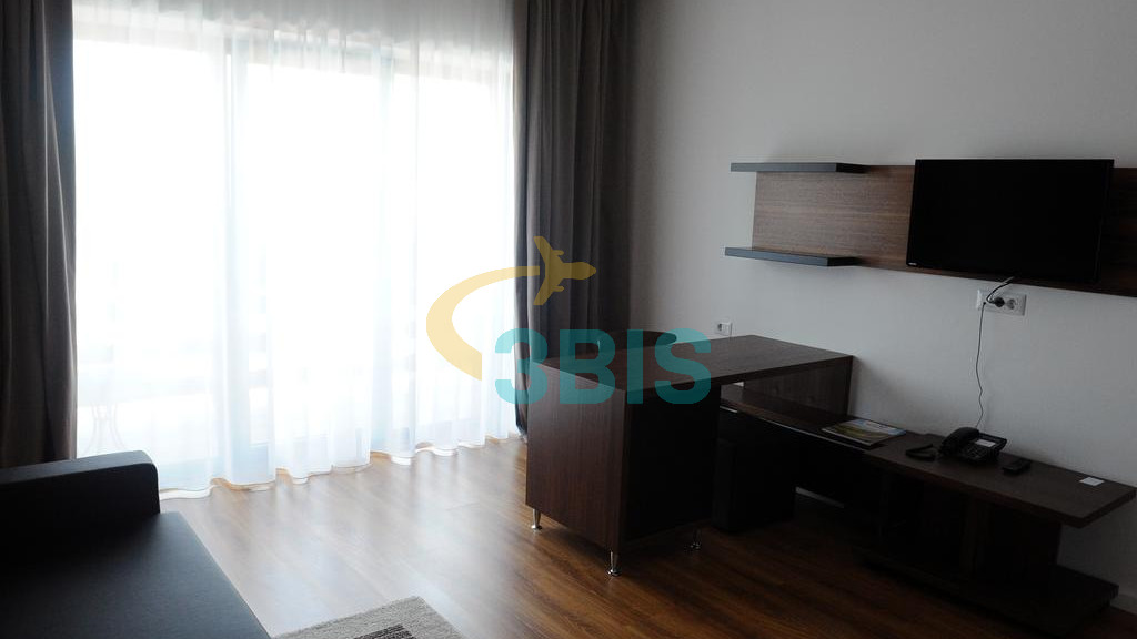 Hotel Resort Mirage din Viseu de Sus Oferte și tarife. Birou de Rezervari. Calculează-ți oferta singur, in 2 minute!