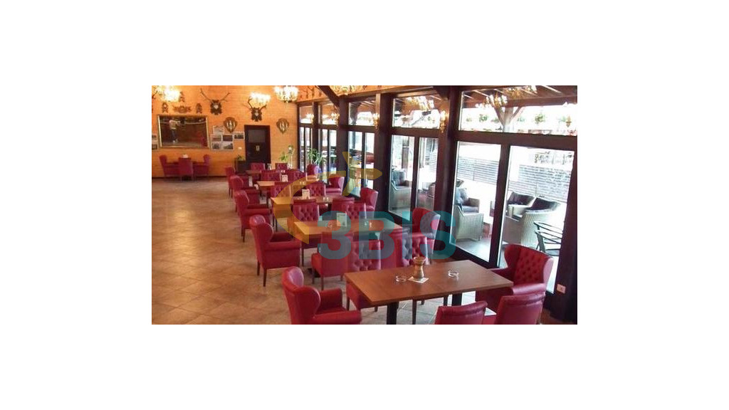Hotel Resort Mirage din Viseu de Sus Oferte și tarife. Birou de Rezervari. Calculează-ți oferta singur, in 2 minute!