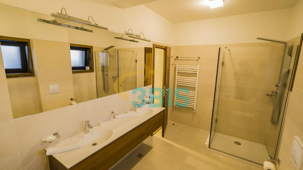 Hotel Resort Mirage din Viseu de Sus Oferte și tarife. Birou de Rezervari. Calculează-ți oferta singur, in 2 minute!