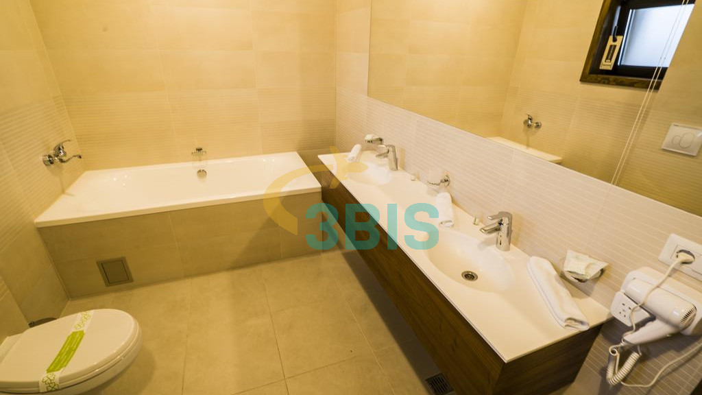 Hotel Resort Mirage din Viseu de Sus Oferte și tarife. Birou de Rezervari. Calculează-ți oferta singur, in 2 minute!
