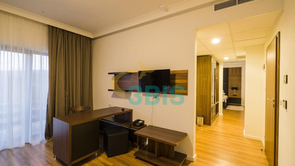 Hotel Resort Mirage din Viseu de Sus Oferte și tarife. Birou de Rezervari. Calculează-ți oferta singur, in 2 minute!
