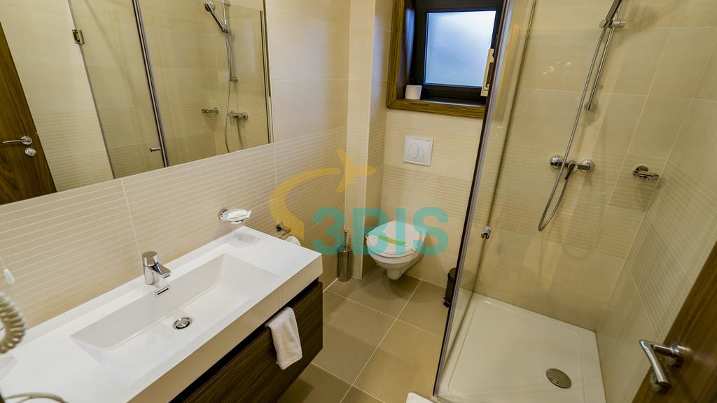 Hotel Resort Mirage din Viseu de Sus Oferte și tarife. Birou de Rezervari. Calculează-ți oferta singur, in 2 minute!