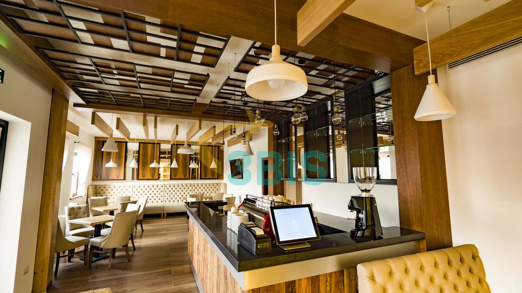 Hotel Resort Mirage din Viseu de Sus Oferte și tarife. Birou de Rezervari. Calculează-ți oferta singur, in 2 minute!