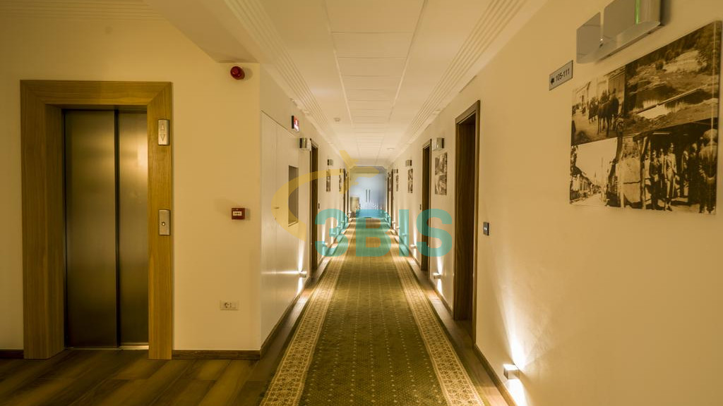 Hotel Resort Mirage din Viseu de Sus Oferte și tarife. Birou de Rezervari. Calculează-ți oferta singur, in 2 minute!