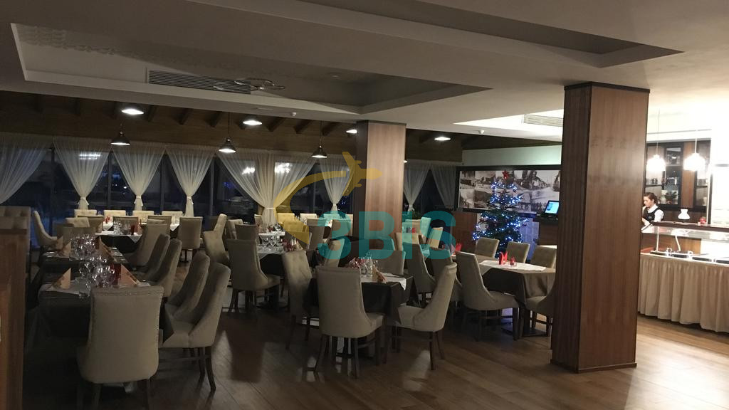 Hotel Resort Mirage din Viseu de Sus Oferte și tarife. Birou de Rezervari. Calculează-ți oferta singur, in 2 minute!