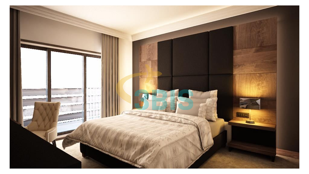 Hotel Resort Mirage din Viseu de Sus Oferte și tarife. Birou de Rezervari. Calculează-ți oferta singur, in 2 minute!