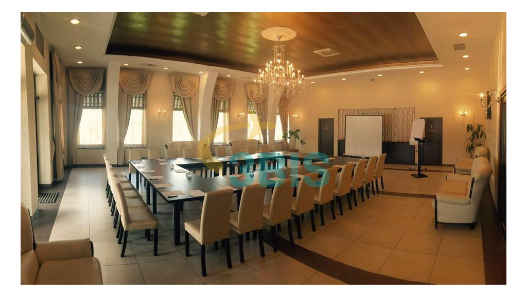 Hotel Resort Mirage din Viseu de Sus Oferte și tarife. Birou de Rezervari. Calculează-ți oferta singur, in 2 minute!