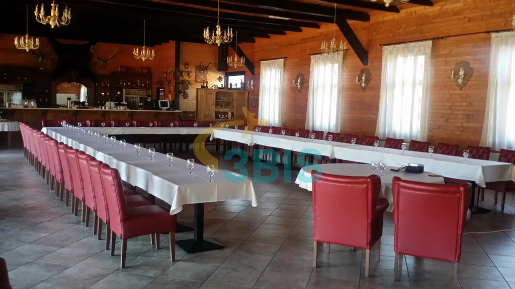 Hotel Resort Mirage din Viseu de Sus Oferte și tarife. Birou de Rezervari. Calculează-ți oferta singur, in 2 minute!
