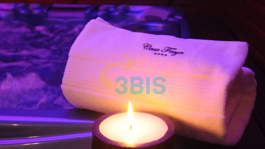 Pensiune Casa Freya din Busteni Oferte și tarife. Birou de Rezervari. Calculează-ți oferta singur, in 2 minute!