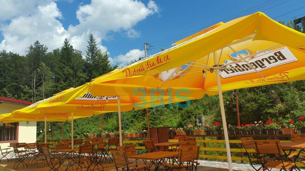 Hotel Pin din Azuga Oferte și tarife. Birou de Rezervari. Calculează-ți oferta singur, in 2 minute!