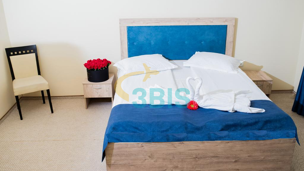 Hotel Pin din Azuga Oferte și tarife. Birou de Rezervari. Calculează-ți oferta singur, in 2 minute!