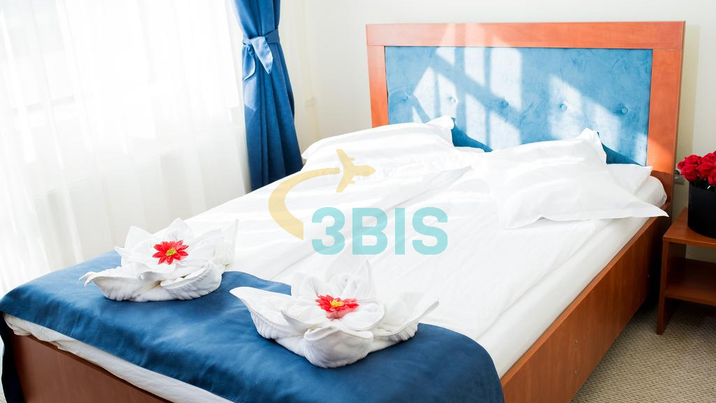 Hotel Pin din Azuga Oferte și tarife. Birou de Rezervari. Calculează-ți oferta singur, in 2 minute!