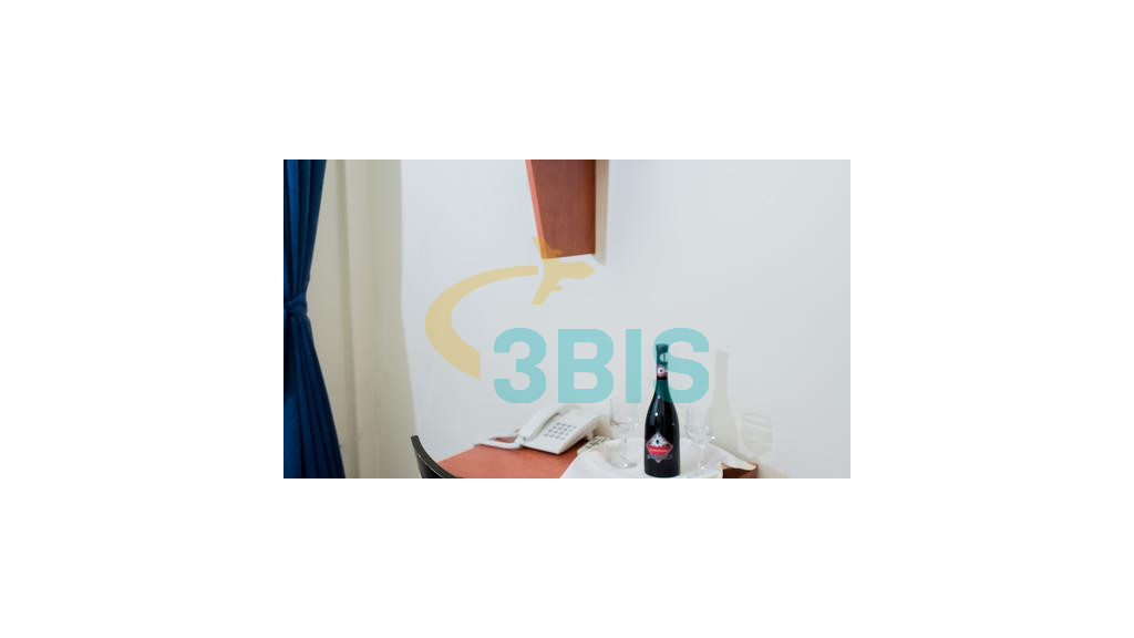 Hotel Pin din Azuga Oferte și tarife. Birou de Rezervari. Calculează-ți oferta singur, in 2 minute!