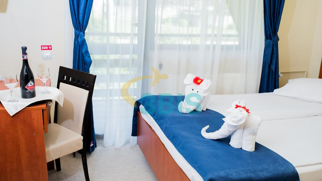 Hotel Pin din Azuga Oferte și tarife. Birou de Rezervari. Calculează-ți oferta singur, in 2 minute!