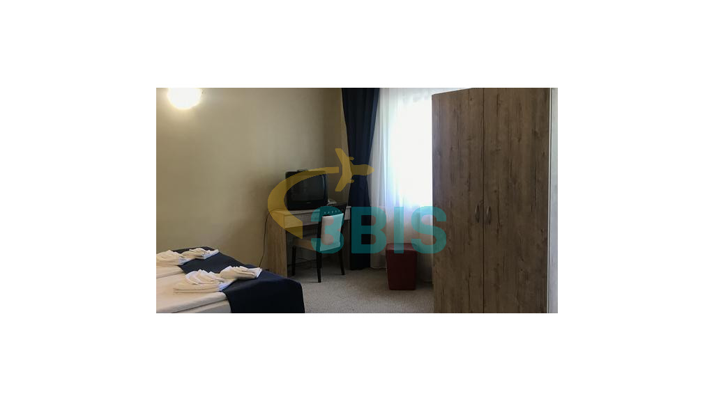 Hotel Pin din Azuga Oferte și tarife. Birou de Rezervari. Calculează-ți oferta singur, in 2 minute!