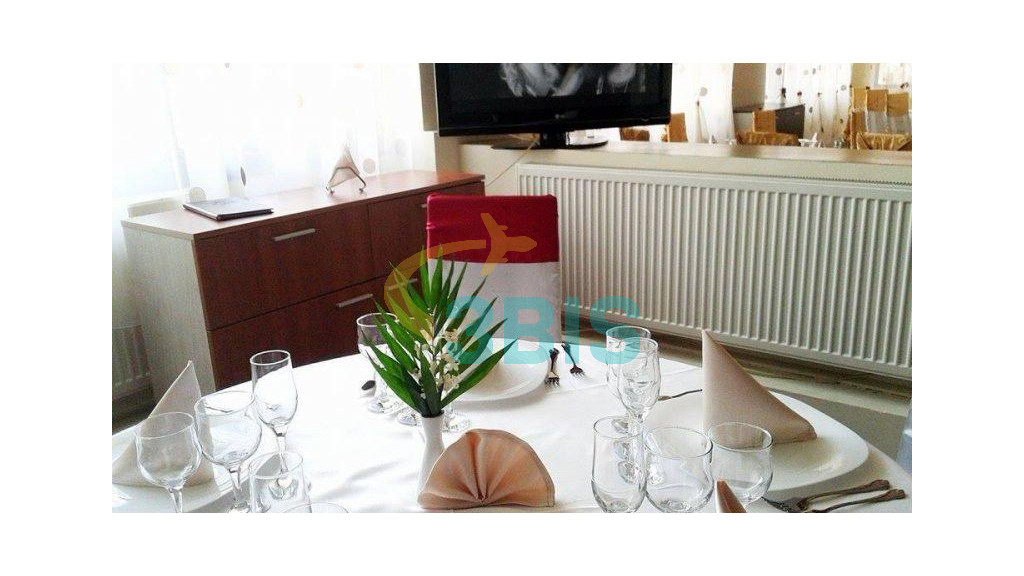 Hotel Pin din Azuga Oferte și tarife. Birou de Rezervari. Calculează-ți oferta singur, in 2 minute!