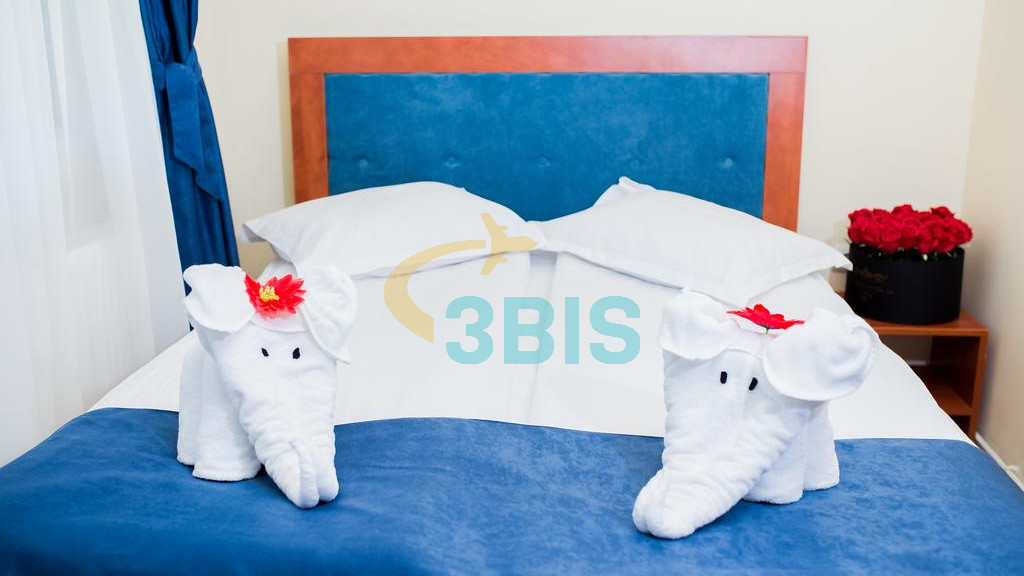 Hotel Pin din Azuga Oferte și tarife. Birou de Rezervari. Calculează-ți oferta singur, in 2 minute!