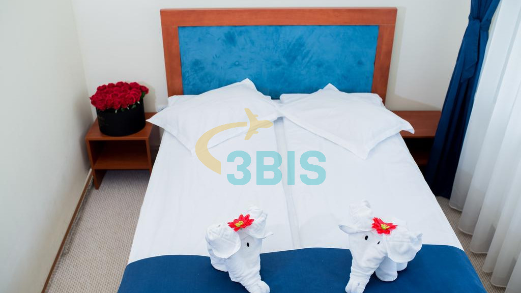 Hotel Pin din Azuga Oferte și tarife. Birou de Rezervari. Calculează-ți oferta singur, in 2 minute!