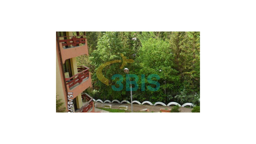 Hotel Dobru din Slanic-Moldova Oferte și tarife. Birou de Rezervari. Calculează-ți oferta singur, in 2 minute!