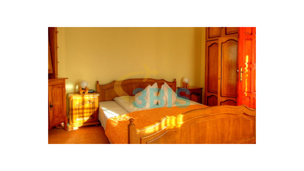 Hotel Roua din Predeal Oferte și tarife. Birou de Rezervari. Calculează-ți oferta singur, in 2 minute!