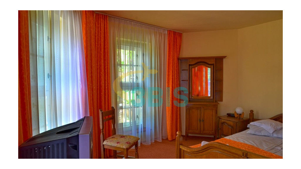 Hotel Roua din Predeal Oferte și tarife. Birou de Rezervari. Calculează-ți oferta singur, in 2 minute!