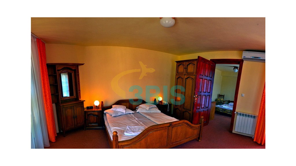 Hotel Roua din Predeal Oferte și tarife. Birou de Rezervari. Calculează-ți oferta singur, in 2 minute!