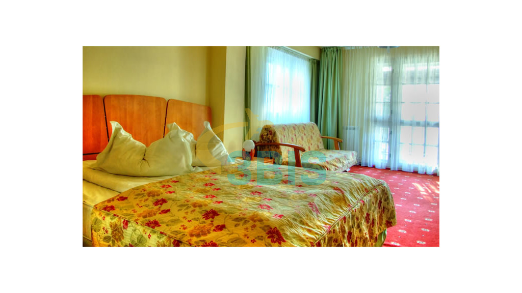 Hotel Roua din Predeal Oferte și tarife. Birou de Rezervari. Calculează-ți oferta singur, in 2 minute!
