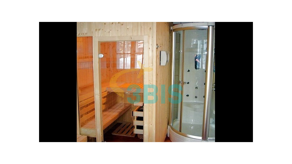 Hotel Roua din Predeal Oferte și tarife. Birou de Rezervari. Calculează-ți oferta singur, in 2 minute!