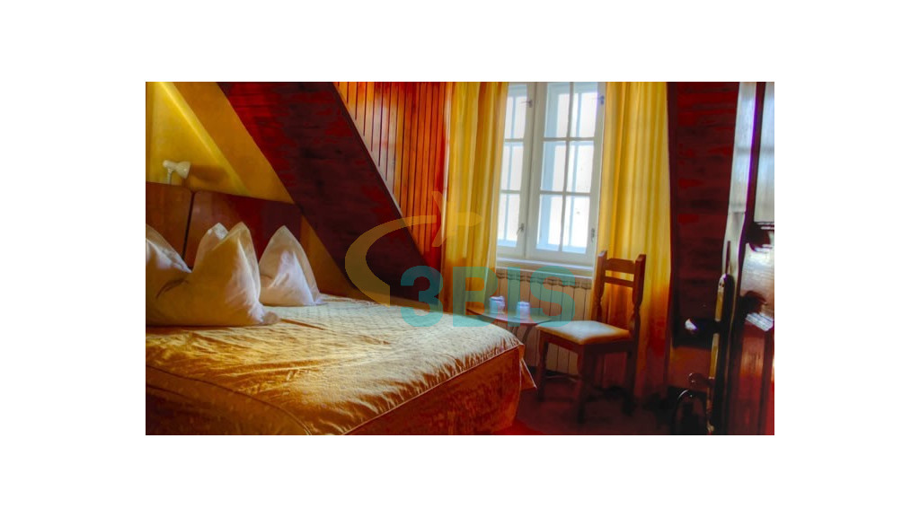 Hotel Roua din Predeal Oferte și tarife. Birou de Rezervari. Calculează-ți oferta singur, in 2 minute!