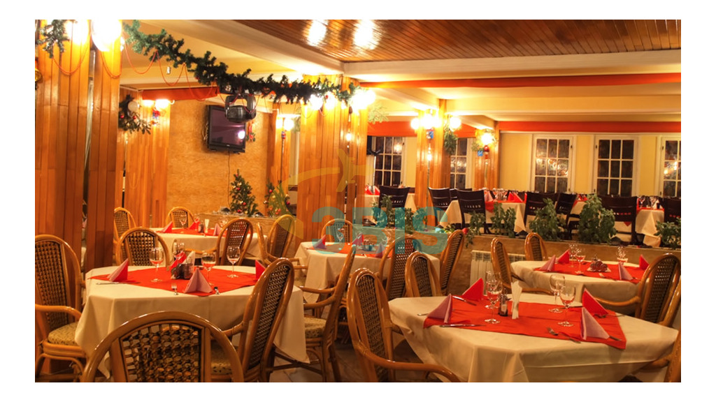 Hotel Roua din Predeal Oferte și tarife. Birou de Rezervari. Calculează-ți oferta singur, in 2 minute!