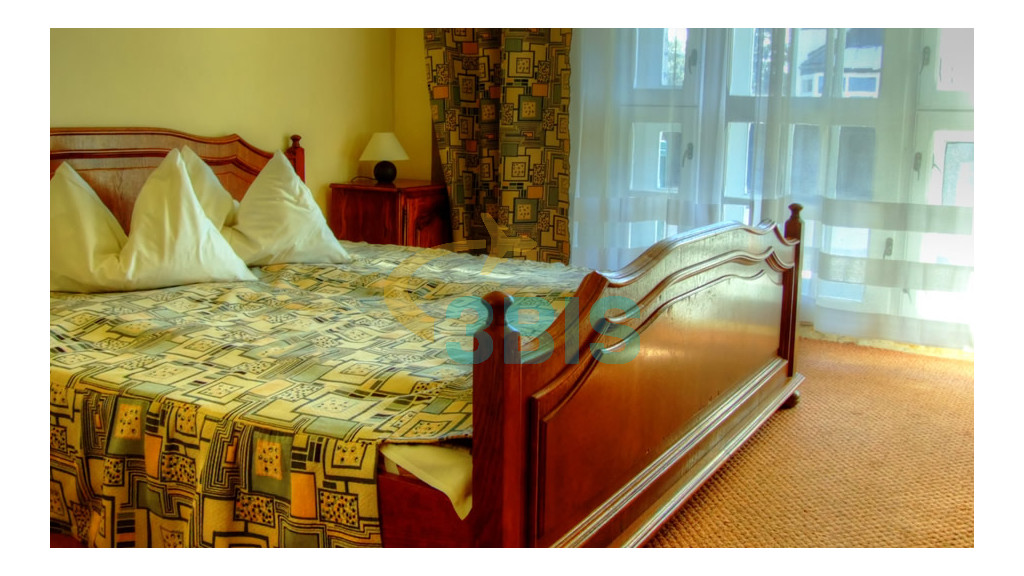 Hotel Roua din Predeal Oferte și tarife. Birou de Rezervari. Calculează-ți oferta singur, in 2 minute!