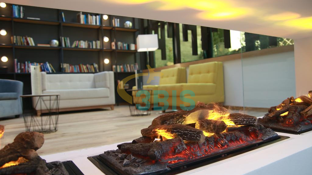 Hotel Belfort din Brasov Oferte și tarife. Birou de Rezervari. Calculează-ți oferta singur, in 2 minute!