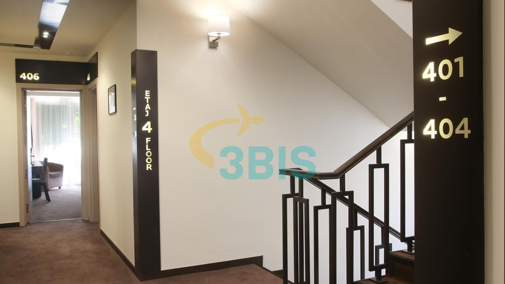 Hotel Belfort din Brasov Oferte și tarife. Birou de Rezervari. Calculează-ți oferta singur, in 2 minute!