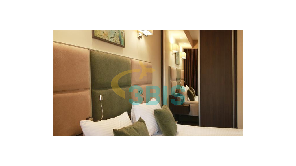 Hotel Belfort din Brasov Oferte și tarife. Birou de Rezervari. Calculează-ți oferta singur, in 2 minute!