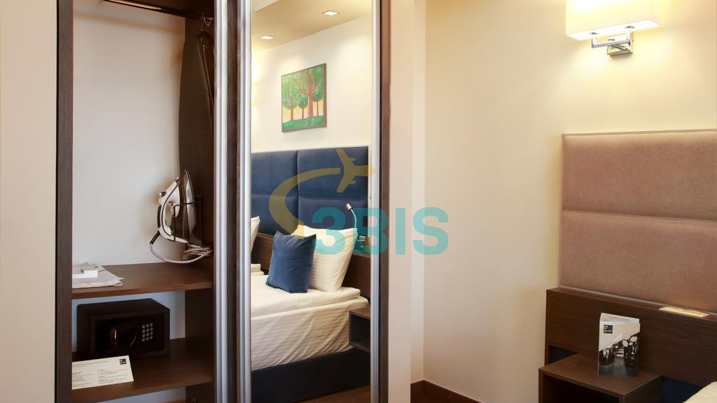 Hotel Belfort din Brasov Oferte și tarife. Birou de Rezervari. Calculează-ți oferta singur, in 2 minute!